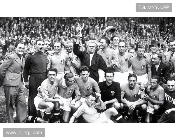 热那亚俱乐部历史悠久的荣耀与挑战探索及其在意大利足球中的独特地位