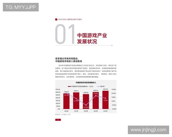 《2025年电竞行业发展趋势预测:新兴赛事崛起与科技创新带来变革》 《2025年电竞行业发展趋势预测:新兴赛事崛起与科技创新带来变革》