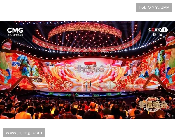 《全球电竞赛事日益火爆 2025年各大赛事预告与看点解析》