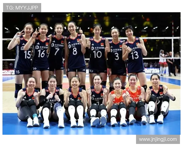 中国女排力克巴西晋级世界杯四强 赛场表现引发热议 中国女排力克巴西晋级世界杯四强 赛场表现引发热议