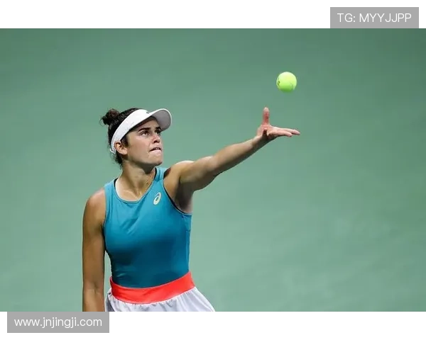 世界网球赛季重燃火热战斗 季终大满贯争夺战势不可挡