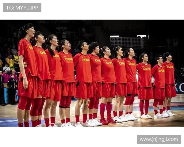 中国女排逆袭战胜强敌，迎来世界杯赛场四强席位