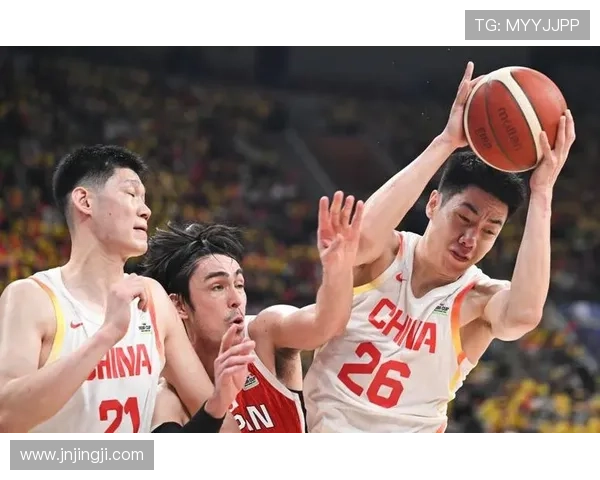 中国男篮迎战菲律宾全力争胜 提升战术执行力 力求小组出线