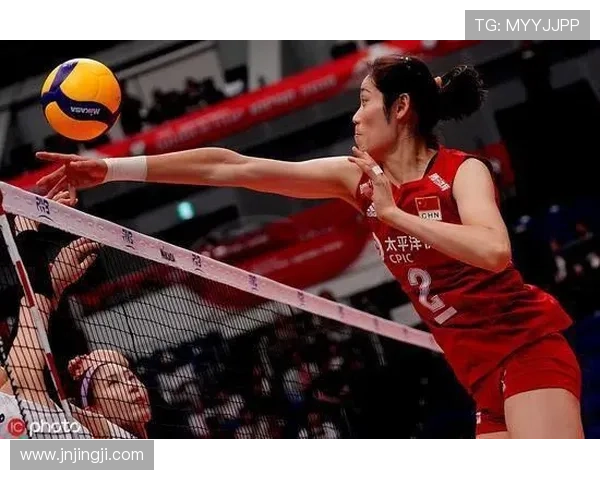 中国女排逆袭成功以3比1战胜巴西队晋级世界杯决赛