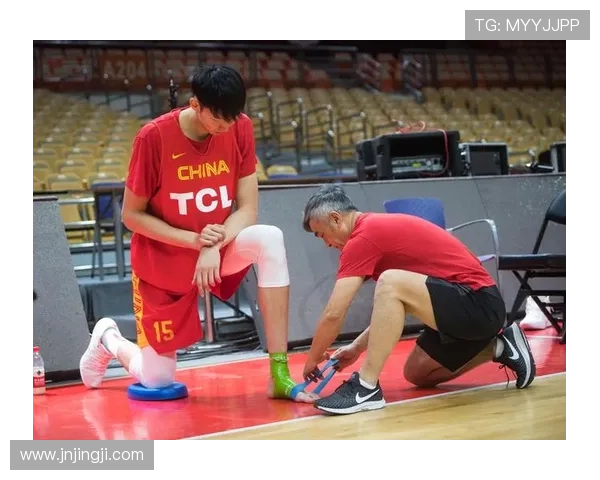 中国男篮征战世界杯名单公布 李楠率队挑战世界强队争夺入场券