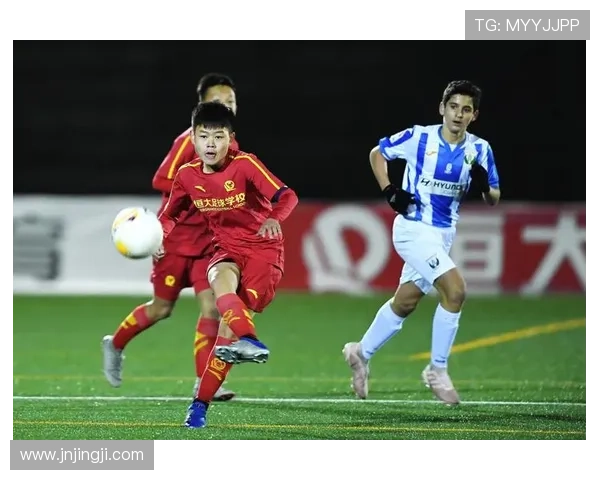 中国足球改革新举措启动 多项政策助力青训发展与职业联赛升级