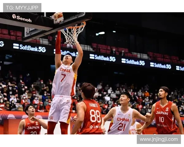 中国篮球队迎战欧洲劲旅 国际友谊赛提前揭开2023年篮球世界杯战幕