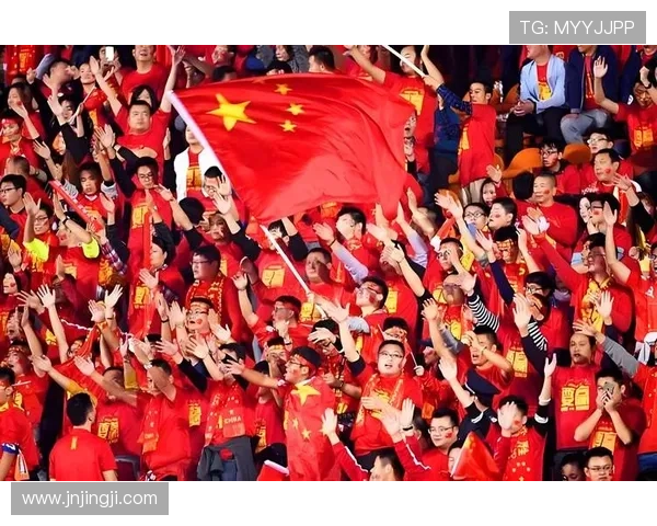 中国足球迎来新篇章 国足备战世界杯征程备受关注