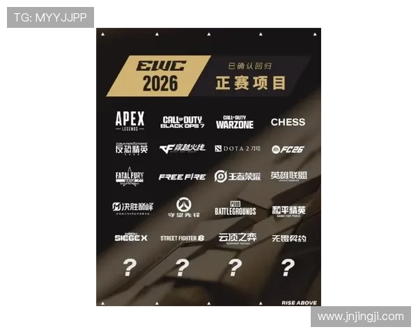 全球电竞格局再掀风暴多项国际赛事推动职业联赛新变革 全球电竞格局再掀风暴多项国际赛事推动职业联赛新变革