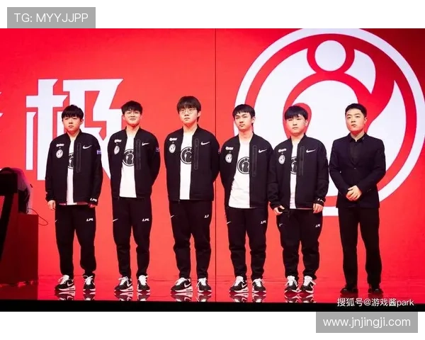 全球总决赛爆冷热门战队意外出局黑马逆袭震惊电竞圈