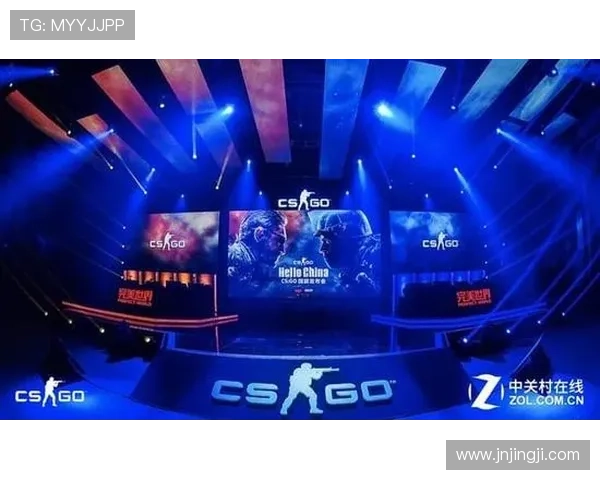全球电竞格局重塑多国战队齐发力冲击年度总冠军荣耀