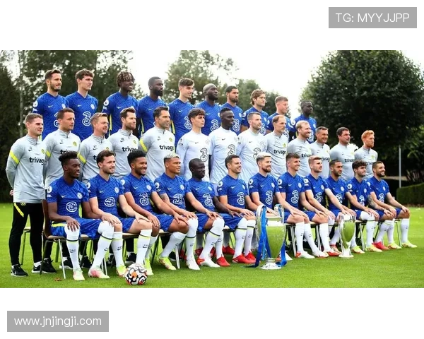 切尔西足球俱乐部的辉煌历史与未来展望解析