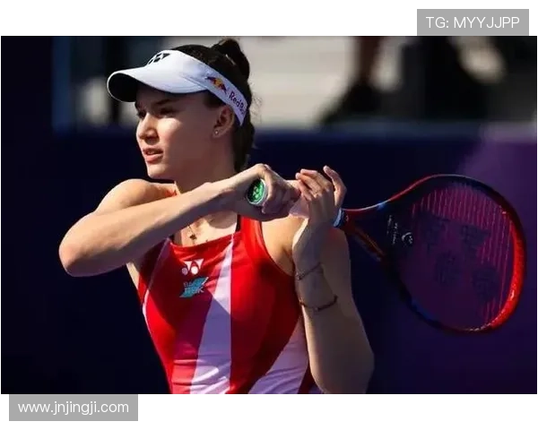 全球网球大赛激战正酣 赛季高潮精彩纷呈球员争夺激烈