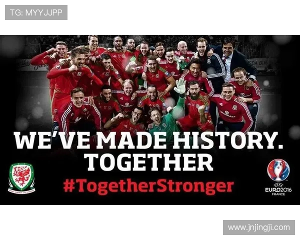 卡迪夫城俱乐部的百年荣耀与威尔士足球精神传承之路