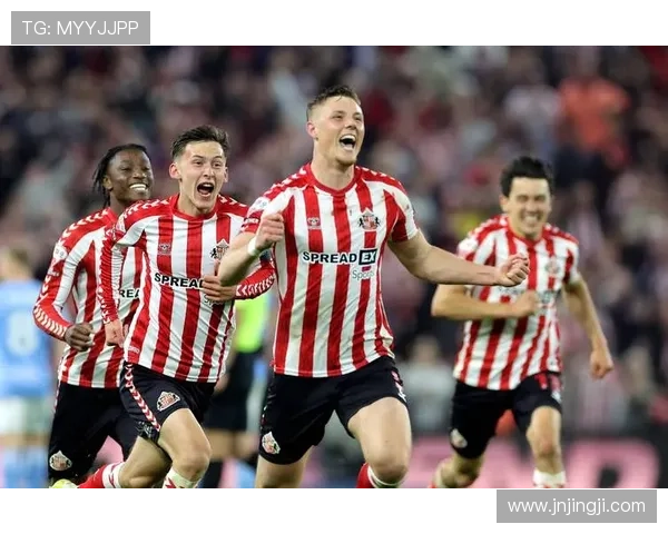 布伦特福德足球俱乐部迎来新赛季挑战 强化阵容积极备战英超赛事