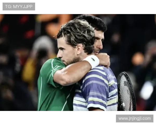 小德再次问鼎澳网 决胜局惊魂夺冠