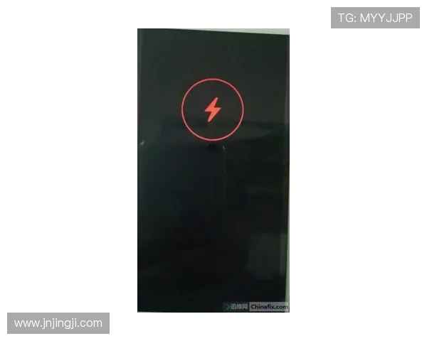 张之臻携手中国网球新星再创历史豪取巡回赛关键胜利燃爆赛场