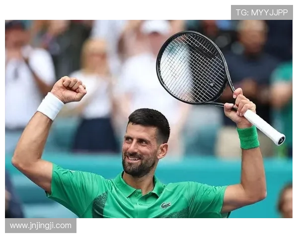 德约科维奇强势回归巴黎大师赛再创纪录引发网坛新一轮冠军之争