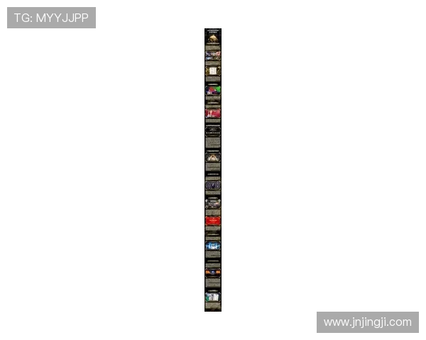 《全球电竞赛事热潮不断 本年度最大规模比赛即将开幕》