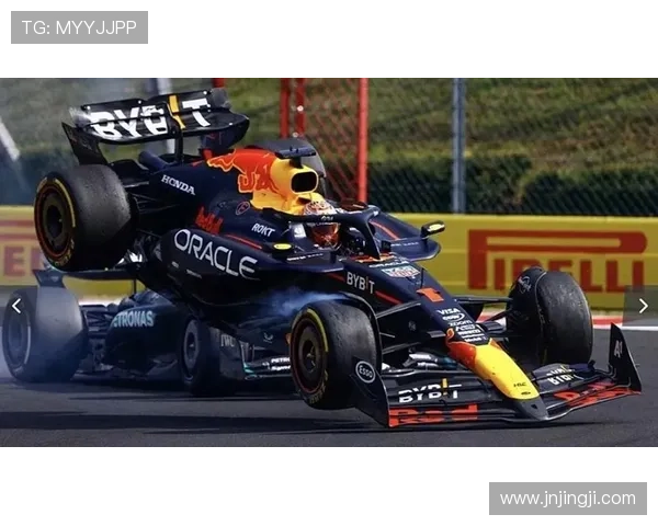 F1赛季最新动态：梅赛德斯车队表现强劲 维斯塔潘连续夺冠刷新历史纪录