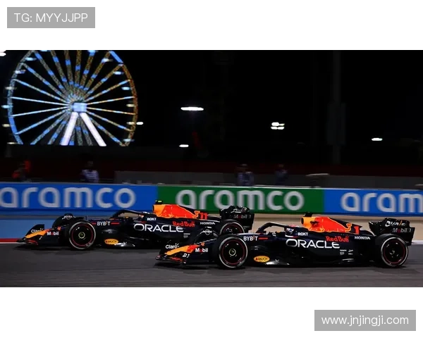F1赛季精彩纷呈 红牛领跑竞争激烈 新兴车队挑战传统强队格局
