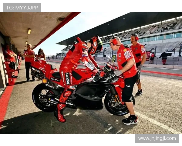 MotoGP赛季前瞻:新车新规则下的车手竞争格局分析 MotoGP赛季前瞻:新车新规则下的车手竞争格局分析