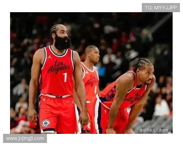 NBA季前赛爆冷焦点齐聚多支豪强调整阵容积极备战全新赛季来临 NBA季前赛爆冷焦点齐聚多支豪强调整阵容积极备战全新赛季来临