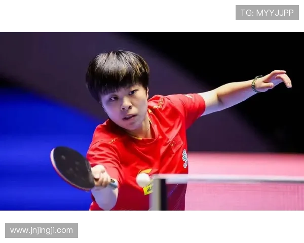 中国新星横扫世界名将挺进总决赛四强引爆网球赛季年终焦点