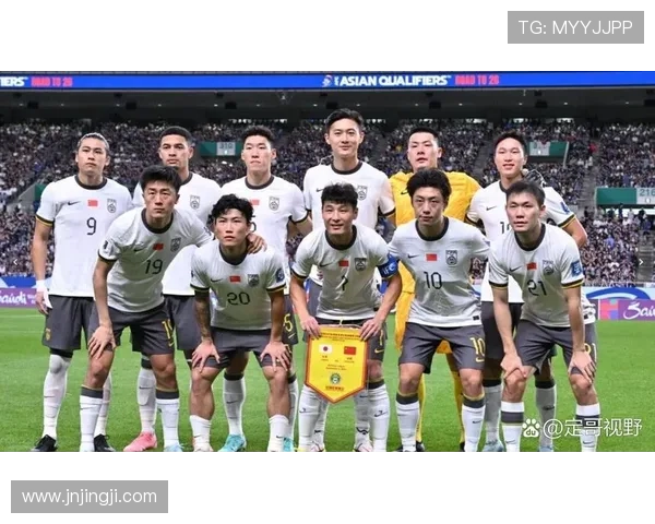 中国男足再迎关键战全队信心提升主帅誓言打出团队最佳表现