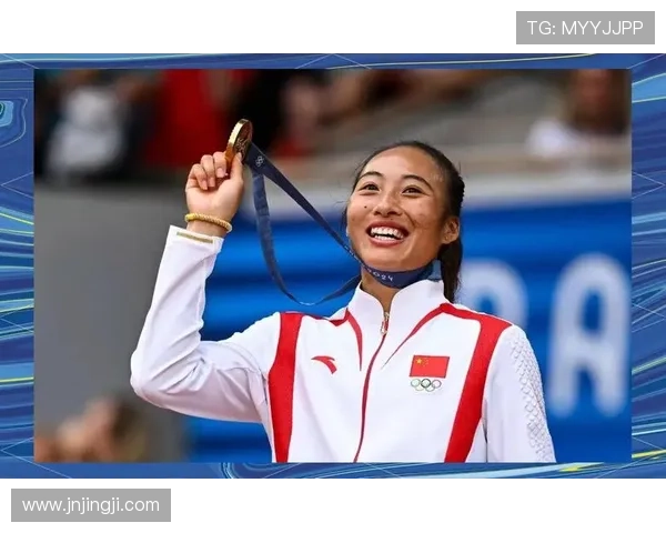 中国网球新星崛起 夺得国际赛事首冠引发热议