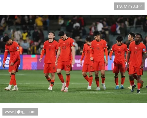 中国足球迎来新征程 新主帅力争带领国足冲击世界杯决赛圈