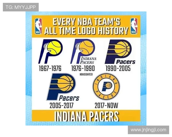 从辉煌到重生全面解读法国里昂俱乐部的百年足球传奇之路