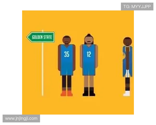 全球体育大事件汇总：足球、篮球、网球最新赛况及明星动态一览