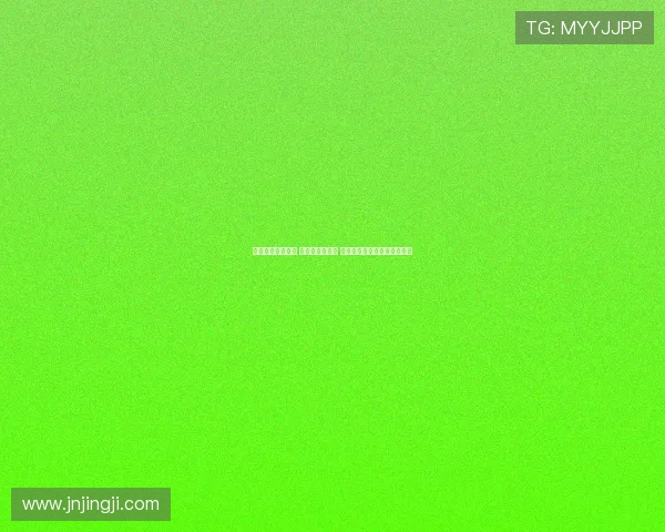 全球网球新星崛起 强势冲击大满贯 未来网坛格局或将迎来大变革