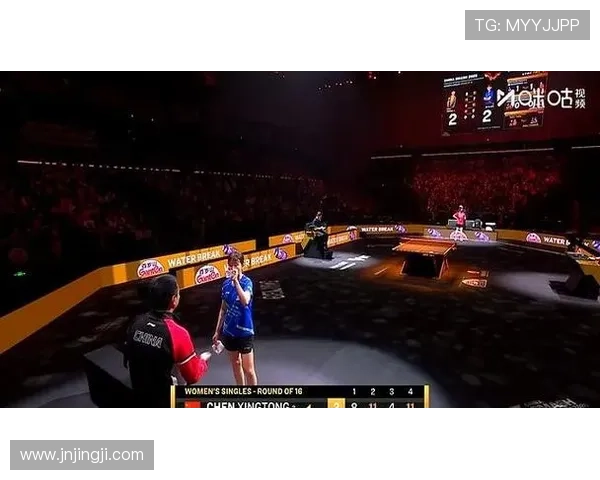 全球总决赛爆冷黑马逆袭豪门战队上演惊心动魄巅峰对决 全球总决赛爆冷黑马逆袭豪门战队上演惊心动魄巅峰对决