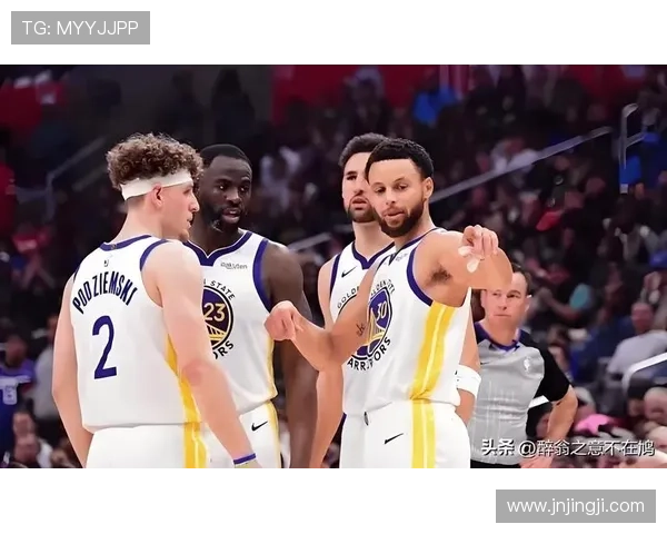 勇士队新赛季阵容调整引关注 库里谈未来目标与球队战略布局
