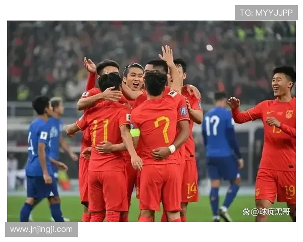 国足新星闪耀赛场助球队逆转取胜点燃全国球迷激情热议