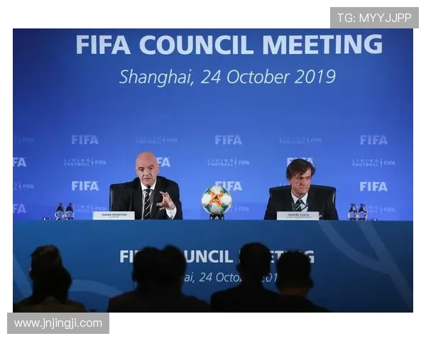 国足鏖战九十分钟顽强逆转对手迎来世界杯预选赛关键胜利