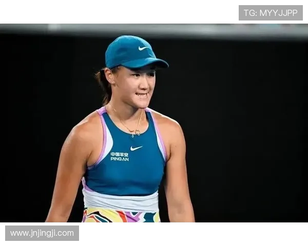 张帅力克世界排名前十球员 创个人职业生涯最佳网球战绩