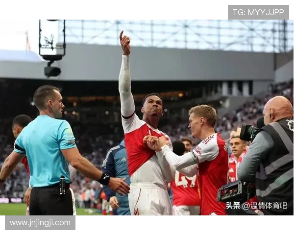 布雷斯特俱乐部再创佳绩球队士气高涨新援加盟助力冲击联赛前列