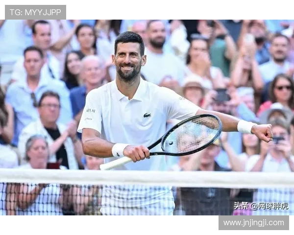 德约科维奇再创纪录连胜刷新个人历史巅峰年轻新星强势崛起挑战王者地位