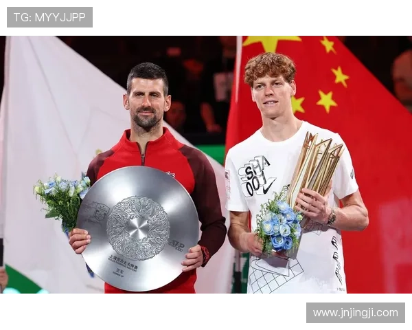 德约科维奇逆转夺冠再创纪录新篇章引爆全球网球热潮