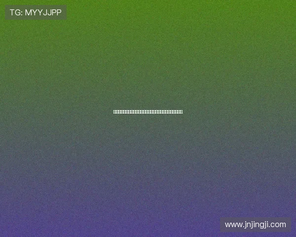 意大利蒙扎足球俱乐部崛起之路及其在欧洲赛场的精彩表现分析