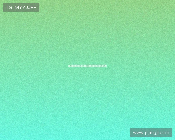 拜耳勒沃库森新赛季目标明确 全力冲击德甲冠军与欧冠资格