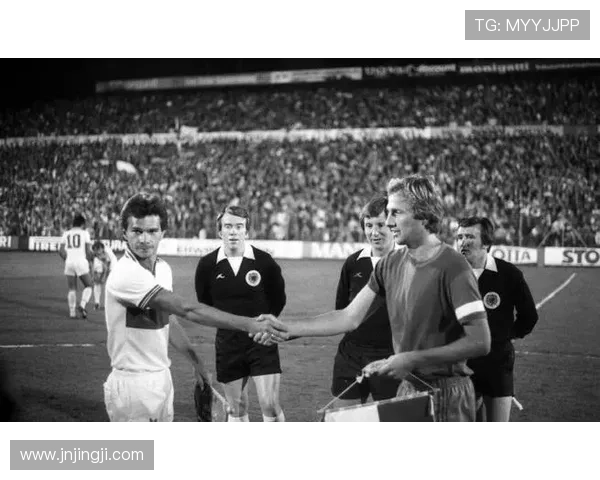 斯图加特俱乐部百年荣耀与现代崛起之路探秘德国足球文化传承