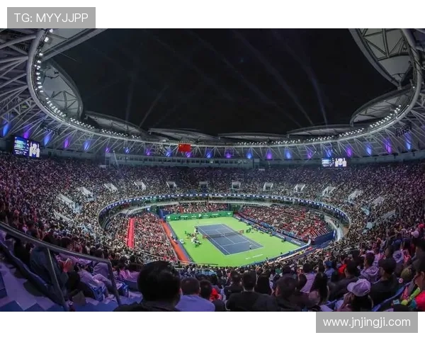 新一轮网球大师赛即将开幕 多位顶级选手争夺年度最后荣誉 新一轮网球大师赛即将开幕 多位顶级选手争夺年度最后荣誉