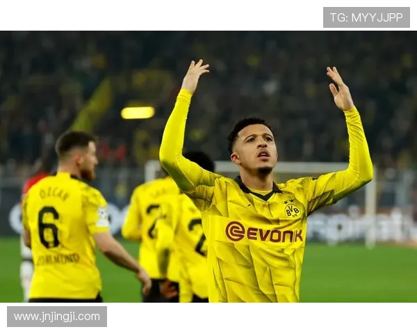 普鲁士多特蒙德俱乐部的辉煌历程与未来展望:一支永不止步的足球劲旅 普鲁士多特蒙德俱乐部的辉煌历程与未来展望:一支永不止步的足球劲旅