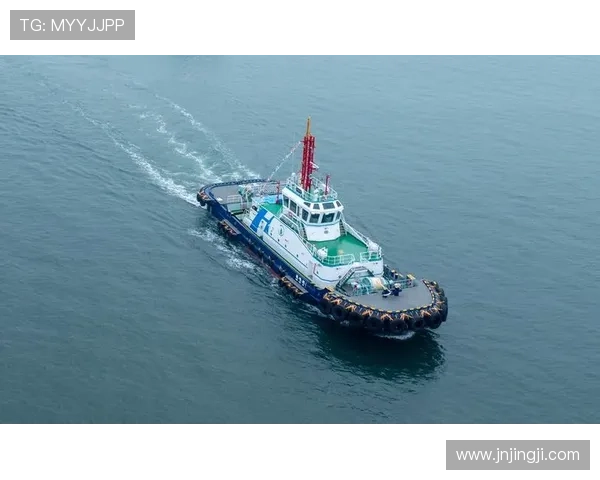 朴茨茅斯足球俱乐部百年沉浮与英格兰港口城市荣耀再现之路