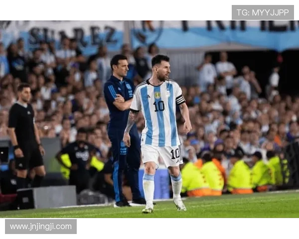 梅西入选国家队首次亮相，备战关键比赛助攻连发