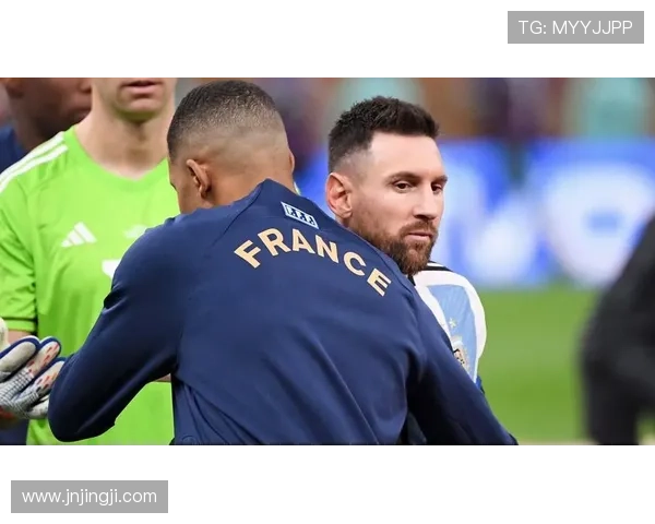 梅西转会传闻再起 巴黎圣日耳曼与多家豪门争夺中锋位置